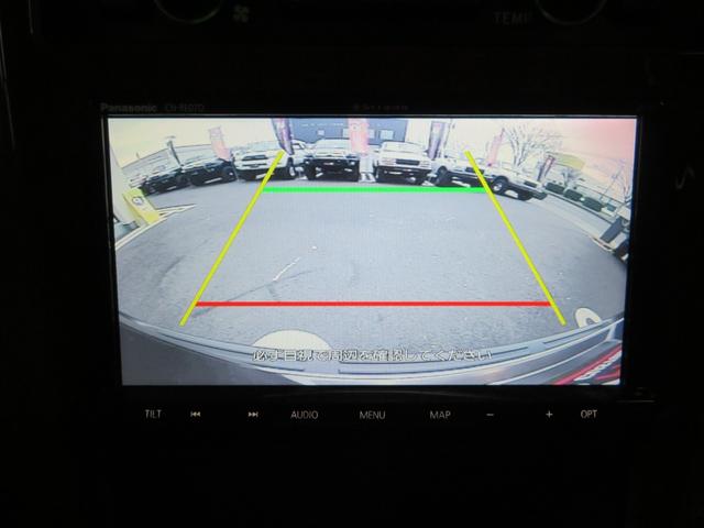 ハイラックスサーフ ＳＳＲ－Ｘ　内装ベージュ／ベージュペイント／シートカバー／バックカメラ／ドラレコ／ＤＥＡＮ１６インチ／社外ステップ／社外ヘッドライト／ＵＳコーナー／ＬＥＤコンビテール／ウッドパネル／ナビ／ＥＴＣ（48枚目）