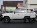 TOYOTA LAND CRUISER 60