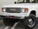 TOYOTA LAND CRUISER 60