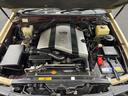 ＶＸリミテッド　Ｇセレクション　丸目仕様／ベージュ全塗装／ＴＯＹＯＴＡロゴグリル／マルチレス／センターデフロック／メモリーナビ／バックカメラ／Ｂｌｕｅｔｏｏｔｈ接続／ドラレコ／サンルーフ／シートヒーター／パワーシート／クーラーＢＯＸ（22枚目）