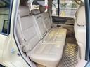 ＶＸリミテッド　Ｇセレクション　丸目仕様／ベージュ全塗装／ＴＯＹＯＴＡロゴグリル／マルチレス／センターデフロック／メモリーナビ／バックカメラ／Ｂｌｕｅｔｏｏｔｈ接続／ドラレコ／サンルーフ／シートヒーター／パワーシート／クーラーＢＯＸ（33枚目）