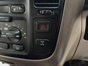 ＶＸリミテッド　Ｇセレクション　丸目仕様／ベージュ全塗装／ＴＯＹＯＴＡロゴグリル／マルチレス／センターデフロック／メモリーナビ／バックカメラ／Ｂｌｕｅｔｏｏｔｈ接続／ドラレコ／サンルーフ／シートヒーター／パワーシート／クーラーＢＯＸ（40枚目）