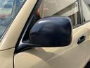 ＶＸリミテッド　Ｇセレクション　丸目仕様／ベージュ全塗装／ＴＯＹＯＴＡロゴグリル／マルチレス／センターデフロック／メモリーナビ／バックカメラ／Ｂｌｕｅｔｏｏｔｈ接続／ドラレコ／サンルーフ／シートヒーター／パワーシート／クーラーＢＯＸ（64枚目）