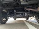 ＶＸリミテッド　ユーザー買取車／ＮＯＸ適合済み／最終型／マルチレス／タイベル交換済み／フルノーマル／ＴＯＹＯオプカンＡＴタイヤ／純正１７ＡＷ／社外ＳＤナビ・フルセグＴＶ／バックカメラ／センターデフロック付き（22枚目）