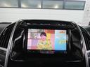 ＡＸ　Ｇセレクション　中期型／モデリスタＦエアロ／ＷＡＬＤＲエアロ／ＷＡＬＤ２０ＡＷ／ＷＡＬＤ４本出しマフラー／社外メモリーナビ／社外ツイーター／社外後席モニター／社外前後ドラレコ／バックカメラ／ＥＴＣ／センターデフロック（33枚目）
