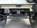 ベースグレード　新品全塗装／走行３．９万ｋｍ／ガラスルーフ／前後デフロック付き／センターデフロック付き／ＥＴＣ／背面タイヤ／パワーウィンドウ／ヒッチメンバー／パワーステアリング／クーラー（33枚目）