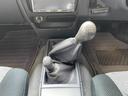 TOYOTA HILUX SPORTS PICK UP