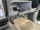 TOYOTA HILUX SPORTS PICK UP