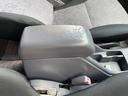 TOYOTA HILUX SPORTS PICK UP