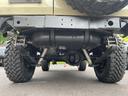 TOYOTA LAND CRUISER 70