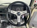 TOYOTA LAND CRUISER 70