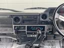 TOYOTA LAND CRUISER 70