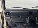 TOYOTA LAND CRUISER 70