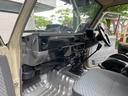 TOYOTA LAND CRUISER 70