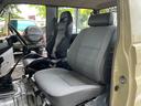 TOYOTA LAND CRUISER 70