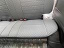 TOYOTA LAND CRUISER 70