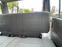 TOYOTA LAND CRUISER 70
