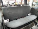 TOYOTA LAND CRUISER 70