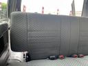 TOYOTA LAND CRUISER 70