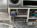 TOYOTA LAND CRUISER 70