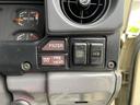 TOYOTA LAND CRUISER 70
