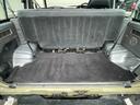 TOYOTA LAND CRUISER 70