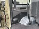 TOYOTA LAND CRUISER 70