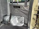 TOYOTA LAND CRUISER 70
