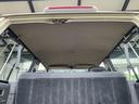 TOYOTA LAND CRUISER 70