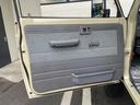 TOYOTA LAND CRUISER 70