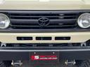 TOYOTA LAND CRUISER 70