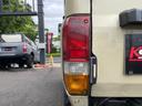 TOYOTA LAND CRUISER 70