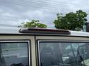 TOYOTA LAND CRUISER 70