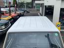 TOYOTA LAND CRUISER 70