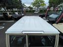 TOYOTA LAND CRUISER 70