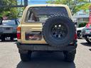 TOYOTA LAND CRUISER 80