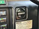 TOYOTA LAND CRUISER 80