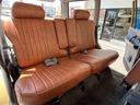 TOYOTA LAND CRUISER 80