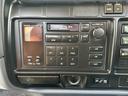 TOYOTA LAND CRUISER 80