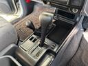 全国納車可能☆お気軽にお問合せ下さい【TEL:022-352-6994】【公式LINE:@731wesvj】ビデオ通話可能!詳細画像、動画送信可能♪4WD専門店!!