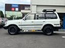 全国納車可能☆お気軽にお問合せ下さい【TEL:022-352-6994】【公式LINE:@731wesvj】ビデオ通話可能!詳細画像、動画送信可能♪4WD専門店!!