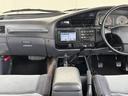 全国納車可能☆お気軽にお問合せ下さい【TEL:022-352-6994】【公式LINE:@731wesvj】ビデオ通話可能!詳細画像、動画送信可能♪4WD専門店!!
