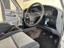 全国納車可能☆お気軽にお問合せ下さい【TEL:022-352-6994】【公式LINE:@731wesvj】ビデオ通話可能!詳細画像、動画送信可能♪4WD専門店!!