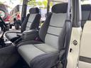 全国納車可能☆お気軽にお問合せ下さい【TEL:022-352-6994】【公式LINE:@731wesvj】ビデオ通話可能!詳細画像、動画送信可能♪4WD専門店!!