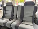 全国納車可能☆お気軽にお問合せ下さい【TEL:022-352-6994】【公式LINE:@731wesvj】ビデオ通話可能!詳細画像、動画送信可能♪4WD専門店!!