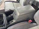 全国納車可能☆お気軽にお問合せ下さい【TEL:022-352-6994】【公式LINE:@731wesvj】ビデオ通話可能!詳細画像、動画送信可能♪4WD専門店!!