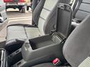 全国納車可能☆お気軽にお問合せ下さい【TEL:022-352-6994】【公式LINE:@731wesvj】ビデオ通話可能!詳細画像、動画送信可能♪4WD専門店!!