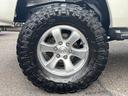 ＭＡＸＸＩＳ３０５－７０－１７