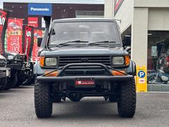 ¾μξ¿߸桿󥯥룶󥯥룸󥯥룱󥯥룲󥯥룷ץɡץɡץɡץɡץɡեȥåפʤ͡ʥǽ 2