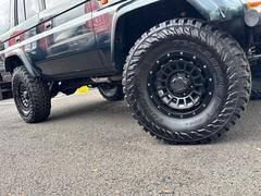 ڥۥʥҥꥸʥ뿷ʣѤߡ 5